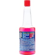 Red Line 80204 Water Wetter Super Coolant