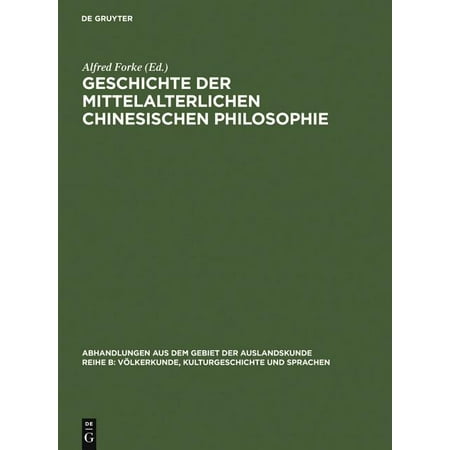 ISBN 9783110000078