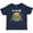 Navy Blue, variant on Inktastic Future Duck Hunting Legend Boys or Girls Toddler T-Shirt