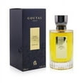 thumbnail image 2 of Goutal (Annick Goutal) Ambre Sauvage Absolu Eau De Parfum Spray 100ml/3.4oz, 2 of 3