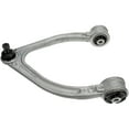 thumbnail image 6 of Dorman 526-283 Front Left Upper Suspension Control Arm and Ball Joint Assembly for Specific Mercedes-Benz Models, 6 of 7