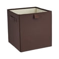 thumbnail image 1 of 1608600 11 x 10,5 Bac de Stockage de Café, 1 of 1