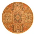 thumbnail image 1 of Area rug-T63GD8X8R, 1 of 3