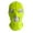 Green, variant on Wancir Windproof Face Mask with 3D Ventilation for Cycling/Motorcycle