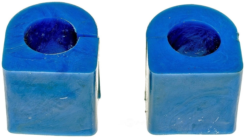 FVP BSK5242 Suspension Stabilizer Bar Bushing Kit