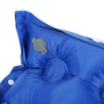 thumbnail image 4 of Anti Bedsore Mattress, Durable Air Mattress, For Hospital Patient, 4 of 8