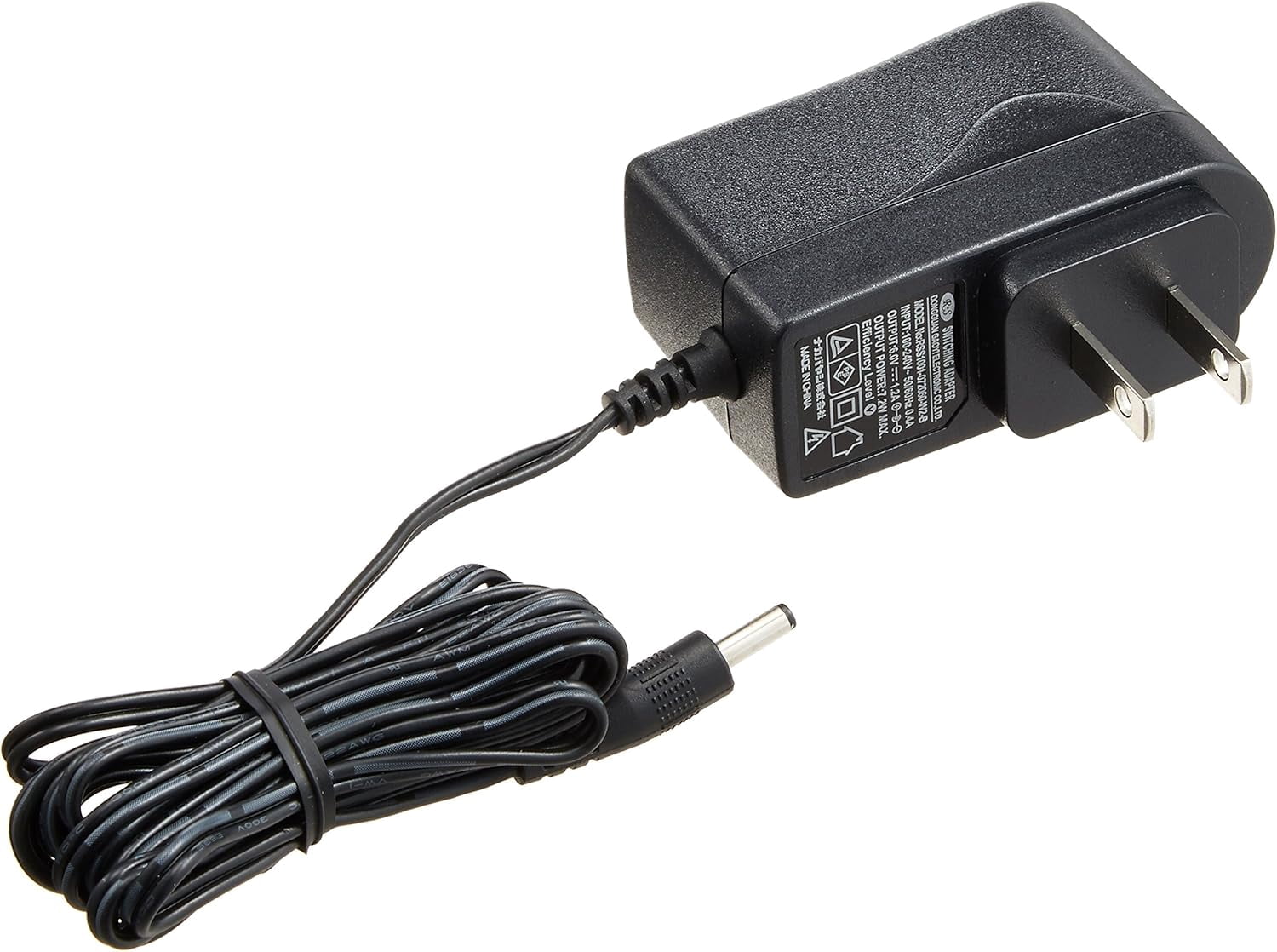 Designed Electrical Pencil Sharpener