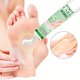 thumbnail image 3 of Ganfancp Mild Foot Care No Irritation Crema Hidratante para Pies Agrietados 20Ml Liquidación Ventas Hoy Ofertas Prime 1* Crema para Pies, 3 of 5
