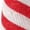 Watermelon red, variant on RANJIE Knee High Stockings for Women Comfortable Long Socks Pure Color Socks T Socks Over The Socks Festival Christmas Soft Breathable Women's Tights,Orange