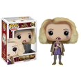 thumbnail image 2 of Funko POP TV: American Horror Story Hotel Action Figure - Hypodermic Sally, 2 of 2