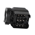 thumbnail image 3 of Ignition Lock Switch Key Starter Fits Mini One Cooper R50 R52 R53 61326913965, 3 of 3