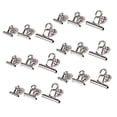 thumbnail image 3 of Clips para refrigerador,Imanes de nevera Clips magnéticos, 3 of 8