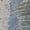 Blue, variant on Addison Rugs Dream Shag Premium Machine Washable Transitional Modern Brown Rectangle Rug, 10' x 14'