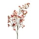 thumbnail image 2 of XWSHYW Flores Artificiales Seda Falsa Floral y Melodiosa Artificial para Decoración de Bodas y Fiestas En El Hogar, 2 of 2