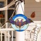 thumbnail image 4 of Pumpkin Bat Decorative Pendant Household Decoration Supplies Household, 4 of 5