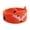 Red, variant on Wireless Music Headband Headphones Little Ones, Super Soft Fleece Over Ear Design, Thin Lightweight Speakers, Comfortable Audio Accessory for Little Ones Daily Listening and Sleep Use(Black, 5*5in)