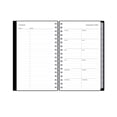 thumbnail image 6 of Blue Sky Monthly Weekly Planner, 3.625" x 6.125", Enterprise 15-Month (October 2026 - December 2027), 6 of 9