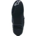 thumbnail image 5 of ALPINESTARS Tech 10 Boots - Black/Red - US 7 / EU 40.5 2010020-13-7, 5 of 7