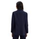 thumbnail image 2 of Dorothy Perkins - Americana para Mujer (Marino), 2 of 2