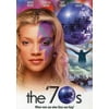 The '70s (DVD), Lions Gate, Drama