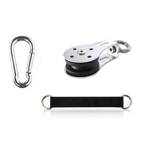 

Privacy Hook Small Shower Hooks Wall Stocking Holders for Mantle Hooks for Bags in Closet over The Door Stroller Hanger Wall Sticks to Hang Things Camping Shower Bag Pole Metal Peg Board