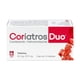 thumbnail image 2 of Coriatros Duo 16 12.5 Mg 14 Tab, 2 of 4