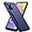 Blue, variant on for Samsung A03S Case, Galaxy A03S Case with HD Screen Protector, Military Grade Protective Cases with Ring for Samsung Galaxy A03S (Purple)