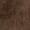 Toasted Taupe, variant on Gylina Wide Calf Women's Boots Whiskey Size 6 M
