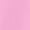 Pink, variant on Two Piece Lounge Set for Women Outfit Sets Casual Oversized Shirts Biker Shorts Matching Sets