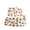 10#, variant on Eoozwa Christmas Checkered Tree Ornaments Flannel Throw Blanket All Season Using Ultra Soft Fuzzy Plush Cozy Non-shedding Blanket for Couch Sofa Bed Camping, Ideal Gift for Adults