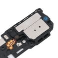 thumbnail image 4 of Esource Parts Samsung Galaxy S22 5G Loudspeaker Module Replacement Compatible SM-S901W, 4 of 4