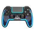 thumbnail image 1 of Gamepad BALAM RUSH KONTROL LUCID G690 BR-943581, 1 of 6