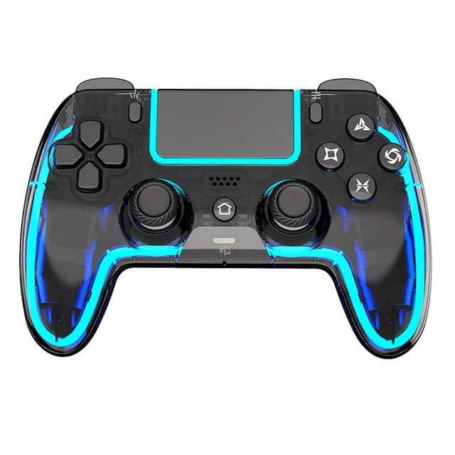 Gamepad BALAM RUSH KONTROL LUCID G690 BR-943581