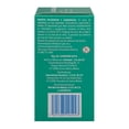thumbnail image 4 of Loratadina Medimart 100 mg/100 ml jarabe 60 ml, 4 of 4