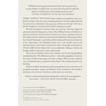 thumbnail image 2 of Erosion : Essays of Undoing (Paperback), 2 of 2