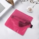 thumbnail image 2 of Bolsa seca impermeable Sunnimix Paquete seco impermeable 22 cm, 2 of 8