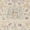 Cream/Blue, variant on Safavieh Madison Marcella Distressed Area Rug, Cream/Blue, 5'3" x 7'6"
