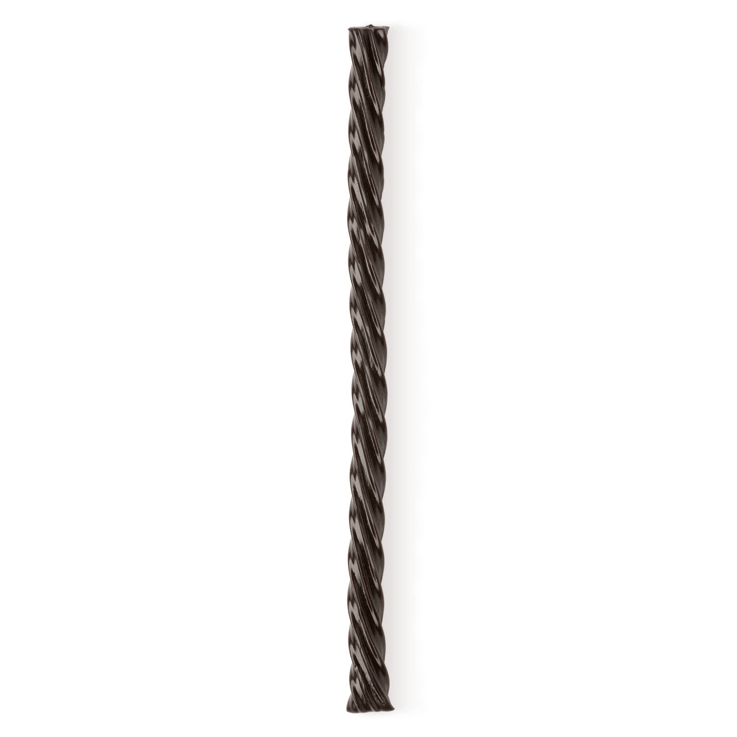 Twizzlers Twists Licorice Flavored Licorice Style Candy, Bag 16 oz