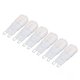 thumbnail image 1 of Dimmable G9 Bulb 6-pack 3W Dimmable G9 LED Bulb 360 Degree Energy Saving, 1 of 3