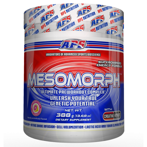 Mesomorph Pre Workout Pink Lemonade 25 Servings By Aps Nutrition Walmart Com Mesomorph Pre Workout Pink Lemonade 25 Servings By Aps Nutrition Walmart Com