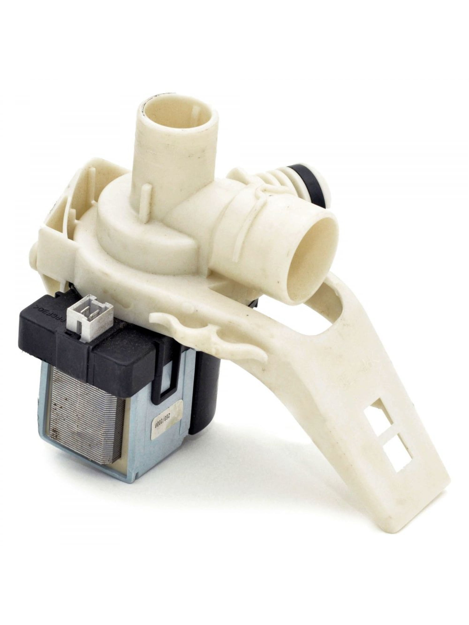 25001052 Amana Washer Drain Pump Assembly