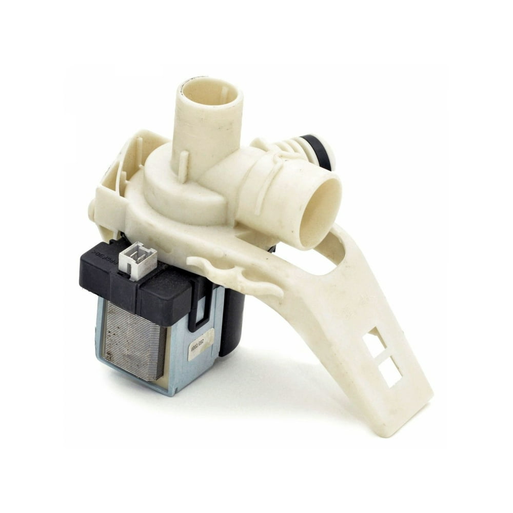 25001052 Amana Washer Drain Pump Assembly