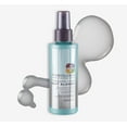 thumbnail image 4 of Strength Cure Best Blonde by Pureology for Unisex - 4.9 oz Treatment, 4 of 6