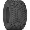 thumbnail image 4 of Kenda K513 20.5X8.00-10 B Lawn & Garden Tire, 4 of 4