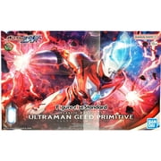 Ultraman Geed Primitive Figure Rise Standard Model Kit Bandai