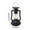 #490-B, variant on Kieccall Solar Camping Lantern with Hand Crank & USB-C Charging, Vintage Style Water Resistant Tent Light for Outdoor Emergency, 4 Modes with Power Bank Function