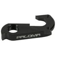 thumbnail image 4 of Derailleur Hanger For Cervelo Rim R2 R3 R5 Ca S2 S3 S5 Team ,black, 4 of 5