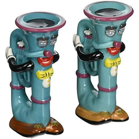 

Appletree Tuba Salt And Pepper