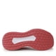 thumbnail image 5 of Tenis Puma Twitch Runner JR para Mujer 384537-10 rosa 23, 5 of 5