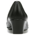 thumbnail image 6 of LifeStride Women's Groovy Pump - Medium & Wide Width, 6 of 9